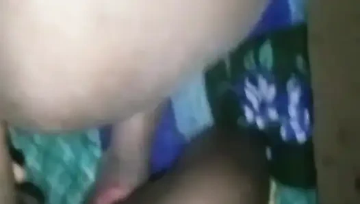 Senin için havalı gençliğim