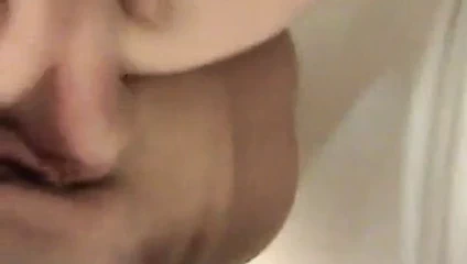 Arkadaşlarınızdan gelen video