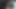 Ye