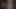 pov - sıcak babes geyşa kyd ile yurt odası dörtlü, mayıs thai ve alexa flexy