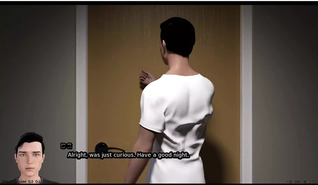 güç vakum amatör bebeğim