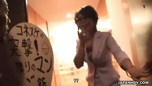 Yaramaz Asya eş Başlarken becerdin için gerçeklik tv