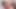 Güzel Kolombiyalı Kızlar Lezzetli Lezbi̇yen Seksi̇ Sunuyor!