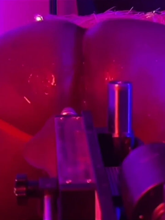 Sonbahar/cadılar bayramı paketi