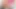 Samantha büyük bir yapay penis ile oynuyor