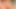 Busty sıcak olgun sürtük hayatta kalmak için bir çük var