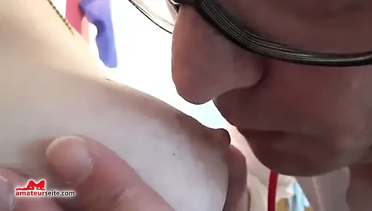 Hot Amateur Compilation: Oral, BDSM & Group Fun - 2026
