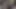 Porno oyuncu seçimindeki kızı siktir et