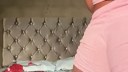 Öğleden sonraları misafire ihtiyacım var