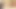 Sarışın milf eş büyük horoz anal Creampie