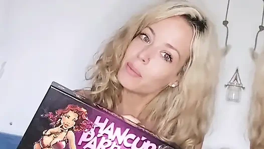 It's good to play board games