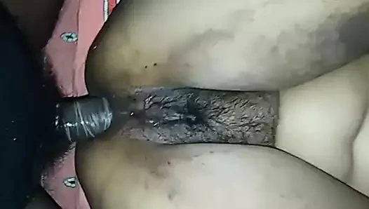 Sri Lankalı göt sikişi 2