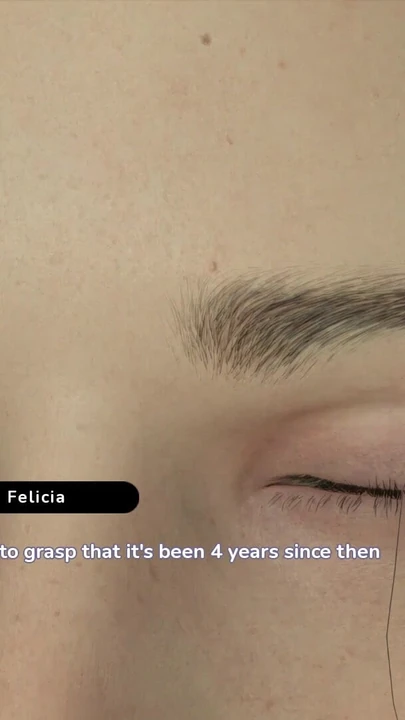 Эмоциональный момент из "Неустойчивого брака No1 - изюминка"