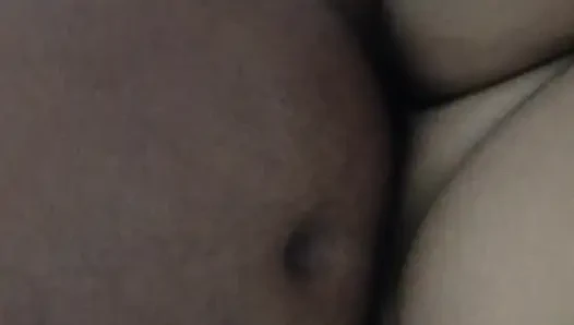 Koi ajao chod ne keliye me akeli hu
