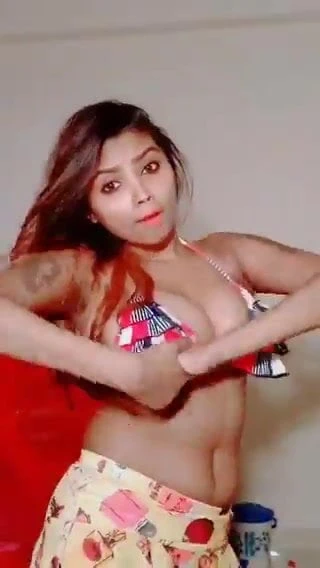 Sıcak bebek içinde sl bölüm ben