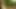 Dream_Girl_Fantasy_3 - bölüm 4