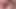 Taylandlı ladyboy fahişe, prezervatifsiz anal seks yapıyor ve sperm sıçtıyor