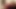 En iyi gerçek Alman amatör porno, ücretsiz sürüm, tam değil, cilt 1092
