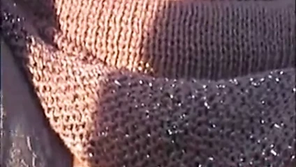 Açık hava teşhirciliği