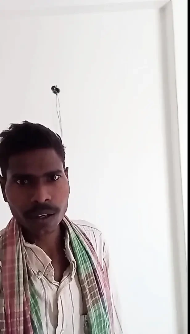 Aaj bahut mehnat ho gaya first block