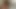 Boşalma bağımlısı annenin dikkatine ihtiyacı var