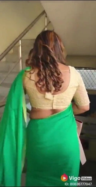 Ne seksi bir göt... kya mast gaand hai