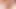 karmen karma ve adriana chechik ile atm