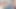 Külotlu çoraplı Hana ve Yuri'nin iç içe ecstasy'i