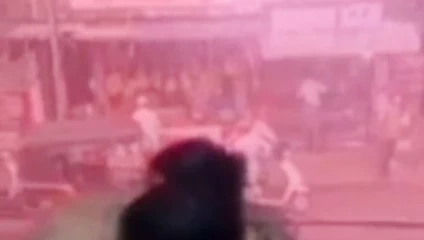 mallu teyze ile bengalce adam