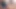 Cheating Wife's Pussy Stuffed Deep While Husband Is Gone -AI Generated