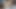 Big ass girl got Doggy Fucked after taking massage