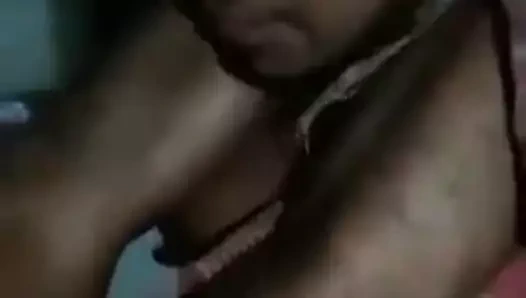 mutlu çift güzel Siktir et