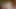 Dövmeler ile seksi genç kaltak alır dildoed tarafından bir sevimli milf