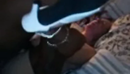 O alır the horoz ve the punk tüm içeride