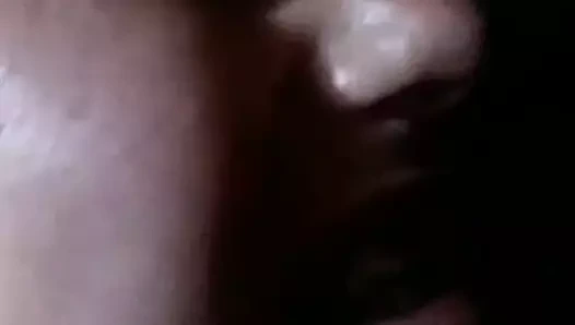 Amatör kayla vahşice becerdin içinde the göt