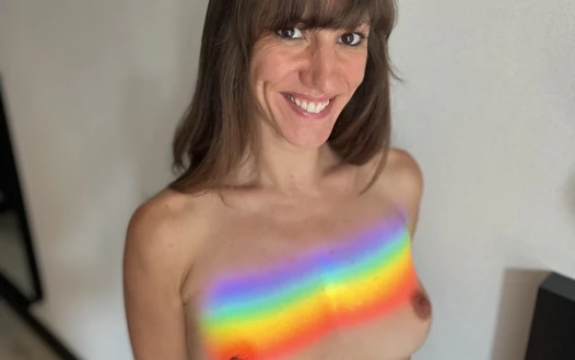 X sezon 1 arasında, bölüm 1: otel odasında