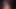 Yeni videograficim aldatıyor!-sharinami
