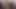 En iyi arkadaşlarımla seksi üçlü seks