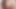 Pervcity esmer sürtük courtney cummz var bir anal iştah