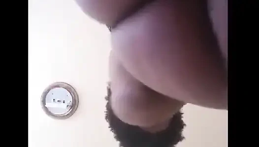 Görsel olarak baştan çıkarıcı