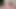 Barbie %100 Anal Siyah Penis Üzerine Oturuyor