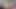 Seksi büyük götlü travesti Julia Alves oyuncakla sikişiyor ve mastürbasyon yapıyor