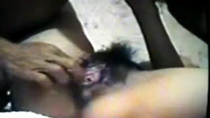 Zhangjiajing hemşireler yapay penis hizmetçi tayvan Tayvanlı hemşireler(16