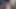 Mavi bikinili handjob ve oryantal - üstten görünüm