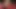 Tawni Ryden teaser 1
