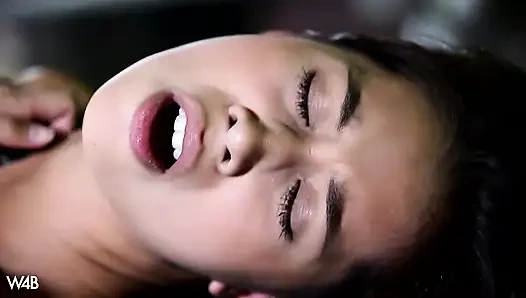 Paula Shy çalışıyor