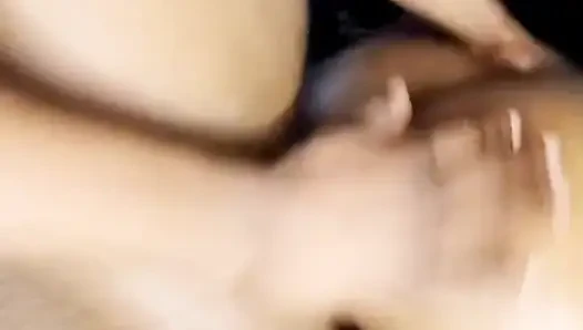 Karanlık arzunun en iyileri
