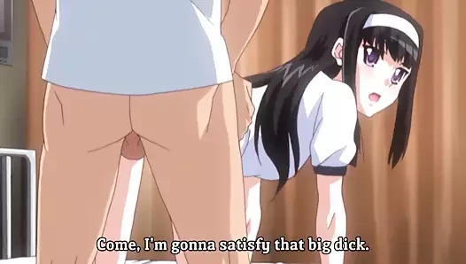 Hmv - ben mükemmelim