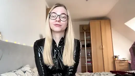 Beta olduğun için kendini kötü hissediyor musun? Bu video tam size göre