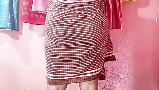 Yaratıcının günlük yaşam tarzı solo - sfw.